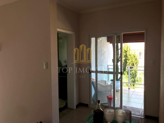 Imagem Casa de Condomínio com 4 Quartos para Alugar, 328 m² em Jardim Altos De Santana I - Jacareí Imagem Casa de Condomínio com 4 Quartos para Alugar, 328 m² em Jardim Altos De Santana I - Jacareí
