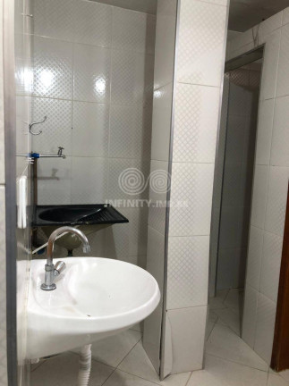 Imagem Imóvel Comercial à Venda ou Locação, 1.090 m² em Vila Prudente - São Paulo