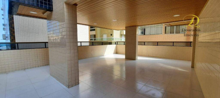 Imagem Apartamento com 2 Quartos à Venda, 77 m² em Canto Do Forte - Praia Grande Imagem Apartamento com 2 Quartos à Venda, 77 m² em Canto Do Forte - Praia Grande
