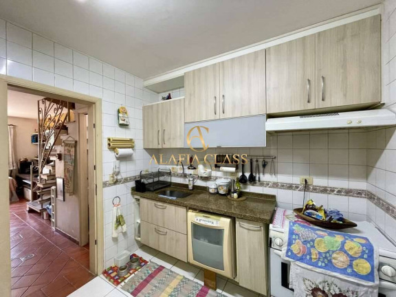 Imagem Casa com 2 Quartos à Venda, 72 m² em Jardim Da Glória - Cotia