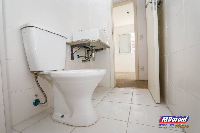 Imagem Apartamento com 2 Quartos à Venda, 51 m² em Vila Andrade - São Paulo Imagem Apartamento com 2 Quartos à Venda, 51 m² em Vila Andrade - São Paulo