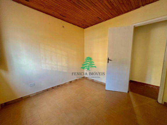 Imagem Casa com 2 Quartos para Alugar, 105 m² em Jardim São Paulo Ii - Foz Do Iguaçu Imagem Casa com 2 Quartos para Alugar, 105 m² em Jardim São Paulo Ii - Foz Do Iguaçu