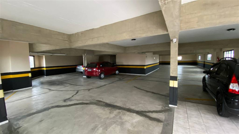 Imagem Kitnet com 1 Quarto à Venda, 68 m² em Cidade Ocian - Praia Grande Imagem Kitnet com 1 Quarto à Venda, 68 m² em Cidade Ocian - Praia Grande