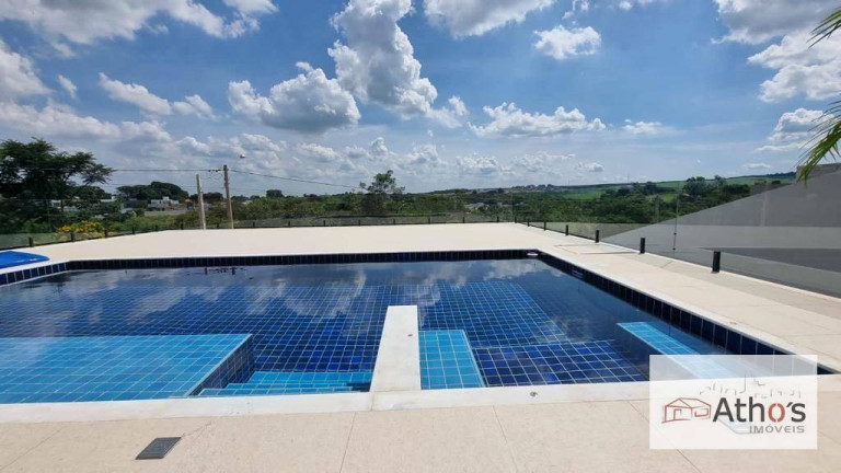 Imagem Casa com 3 Quartos à Venda, 400 m² em Portal Dos Bandeirantes - Salto Imagem Casa com 3 Quartos à Venda, 400 m² em Portal Dos Bandeirantes - Salto