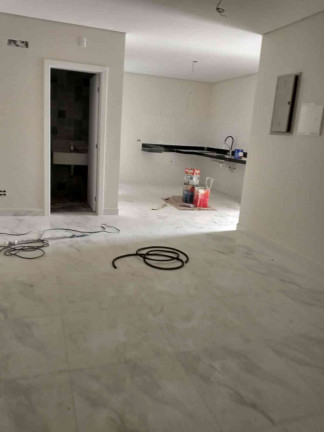 Imagem Casa com 5 Quartos à Venda, 400 m² em Aruã - Mogi Das Cruzes Imagem Casa com 5 Quartos à Venda, 400 m² em Aruã - Mogi Das Cruzes