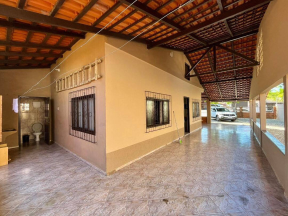 Imagem Casa com 2 Quartos à Venda, 153 m² em Pinheiros - Balneário Barra Do Sul Imagem Casa com 2 Quartos à Venda, 153 m² em Pinheiros - Balneário Barra Do Sul