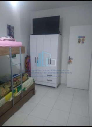 Imagem Apartamento com 2 Quartos à Venda, 76 m² em Vila Assunção - Praia Grande Imagem Apartamento com 2 Quartos à Venda, 76 m² em Vila Assunção - Praia Grande