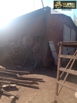 Imagem Imóvel à Venda, 14 m² em Três Vendas - Pelotas