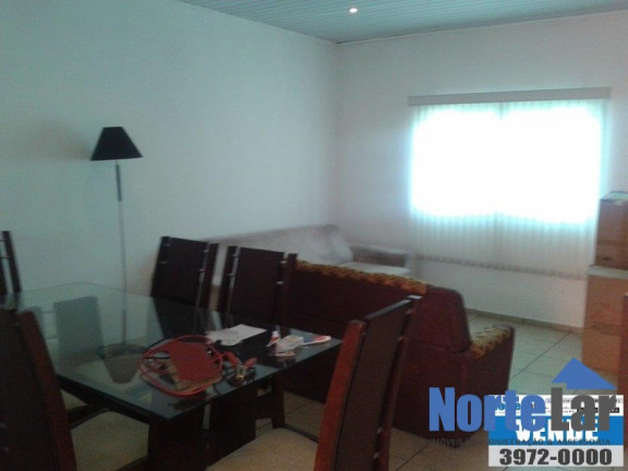 Imagem Sobrado com 4 Quartos à Venda, 122 m² em Jardim Do Lago - São Paulo Imagem Sobrado com 4 Quartos à Venda, 122 m² em Jardim Do Lago - São Paulo