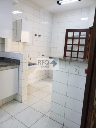 Imagem Imóvel com 3 Quartos à Venda, 200 m² em Jardim Da Glória - São Paulo Imagem Imóvel com 3 Quartos à Venda, 200 m² em Jardim Da Glória - São Paulo