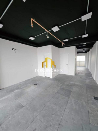 Imagem Sala Comercial para Alugar, 76 m² em Baeta Neves - São Bernardo Do Campo Imagem Sala Comercial para Alugar, 76 m² em Baeta Neves - São Bernardo Do Campo