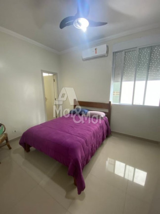 Imagem Apartamento com 3 Quartos à Venda, 98 m² em Pitangueiras - Guarujá Imagem Apartamento com 3 Quartos à Venda, 98 m² em Pitangueiras - Guarujá