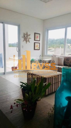 Imagem Casa com 4 Quartos à Venda, 420 m² em Parque Terra Nova Ii - São Bernardo Do Campo Imagem Casa com 4 Quartos à Venda, 420 m² em Parque Terra Nova Ii - São Bernardo Do Campo