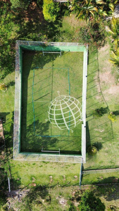 Imagem Chácara com 3 Quartos à Venda, 700 m² em Rio Abaixo - Atibaia Imagem Chácara com 3 Quartos à Venda, 700 m² em Rio Abaixo - Atibaia