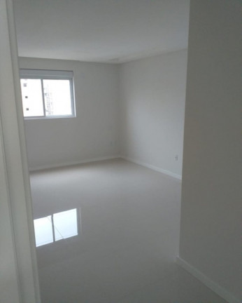 Imagem Imóvel com 3 Quartos à Venda, 143 m² em Centro - Itapema Imagem Imóvel com 3 Quartos à Venda, 143 m² em Centro - Itapema