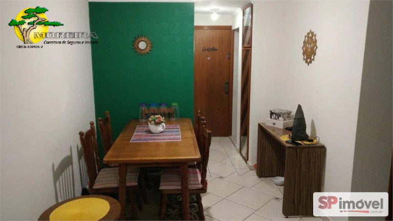 Imagem Apartamento com 2 Quartos à Venda, 63 m² em Lauzane Paulista - São Paulo Imagem Apartamento com 2 Quartos à Venda, 63 m² em Lauzane Paulista - São Paulo