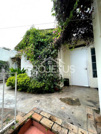 Imagem Casa com 6 Quartos à Venda, 253 m² em Jardim Bonfiglioli - São Paulo Imagem Casa com 6 Quartos à Venda, 253 m² em Jardim Bonfiglioli - São Paulo