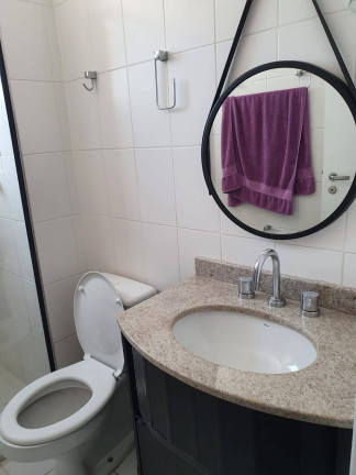Imagem Apartamento com 4 Quartos à Venda, 148 m² em Belem - São Paulo