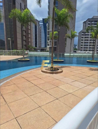 Imagem Imóvel com 3 Quartos à Venda, 100 m² em Enseada Do Suá - Vitória Imagem Imóvel com 3 Quartos à Venda, 100 m² em Enseada Do Suá - Vitória