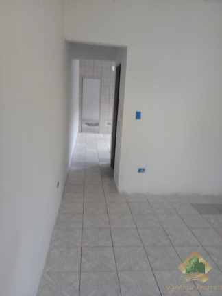 Imagem Casa com 4 Quartos à Venda, 225 m² em Estufa Ii - Ubatuba