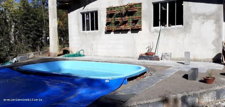 Imagem Chácara à Venda, em Consultar - Ibiúna Imagem Chácara à Venda, em Consultar - Ibiúna