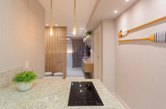 Imagem Apartamento com 2 Quartos para Alugar ou Temporada, 82 m² em Cotovelo (distrito Litoral) - Parnamirim Imagem Apartamento com 2 Quartos para Alugar ou Temporada, 82 m² em Cotovelo (distrito Litoral) - Parnamirim