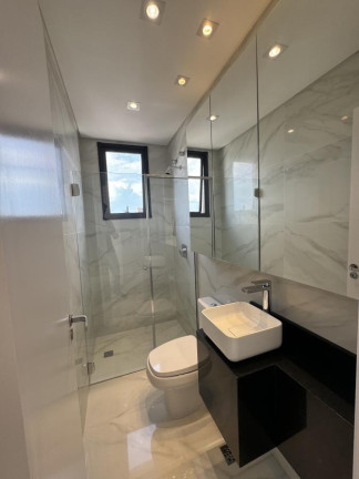 Imagem Apartamento com 2 Quartos à Venda, 59 m² em Centro - Foz Do Iguaçu
