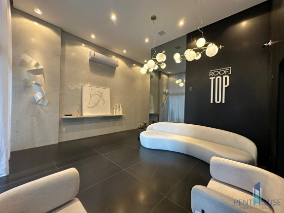 Imagem Apartamento com 4 Quartos à Venda, 152 m² em Centro - Balneário Camboriú Imagem Apartamento com 4 Quartos à Venda, 152 m² em Centro - Balneário Camboriú