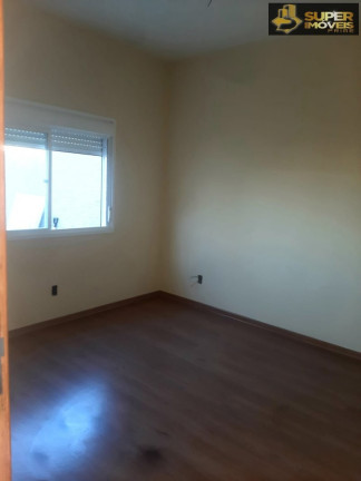 Imagem Casa com 2 Quartos à Venda, 175 m² em Areal - Pelotas