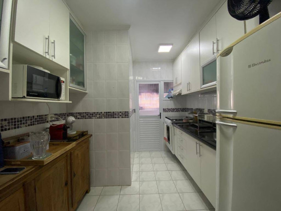 Imagem Apartamento com 2 Quartos à Venda, 68 m² em Santa Paula - São Caetano Do Sul Imagem Apartamento com 2 Quartos à Venda, 68 m² em Santa Paula - São Caetano Do Sul