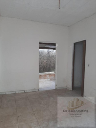 Imagem Casa com 2 Quartos à Venda, em Jardim Florence - Campinas Imagem Casa com 2 Quartos à Venda, em Jardim Florence - Campinas