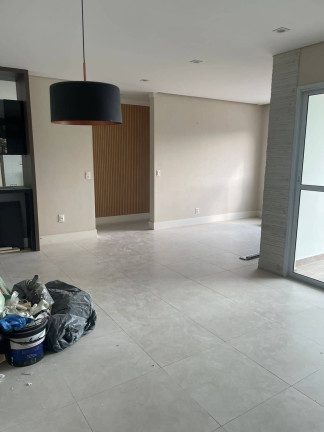Imagem Apartamento com 3 Quartos à Venda, 83 m² em Jardim Ana Maria - Jundiaí