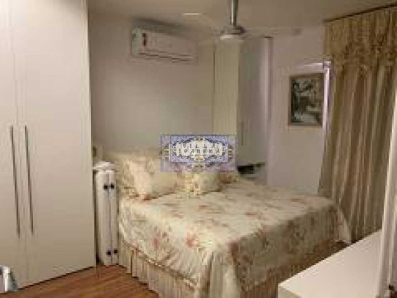 Imagem Cobertura com 4 Quartos à Venda, 450 m² em Icaraí - Niterói Imagem Cobertura com 4 Quartos à Venda, 450 m² em Icaraí - Niterói