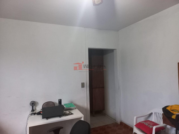 Imagem Imóvel à Venda, 180 m² em Centro - Osasco Imagem Imóvel à Venda, 180 m² em Centro - Osasco