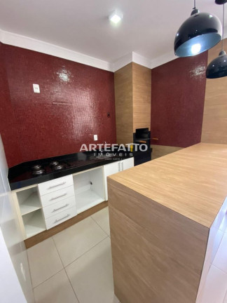 Imagem Cobertura com 3 Quartos à Venda, 176 m² Imagem Cobertura com 3 Quartos à Venda, 176 m²
