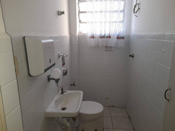 Imagem Sala Comercial à Venda, 73 m² em Centro - Santo André Imagem Sala Comercial à Venda, 73 m² em Centro - Santo André