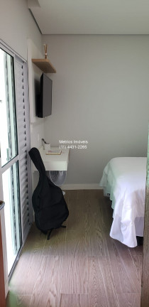 Imagem Sobrado com 4 Quartos à Venda, em água Doce - Jundiaí Imagem Sobrado com 4 Quartos à Venda, em água Doce - Jundiaí