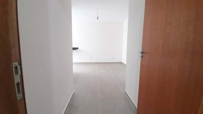 Imagem Casa com 1 Quarto à Venda, 35 m² em Peró - Cabo Frio Imagem Casa com 1 Quarto à Venda, 35 m² em Peró - Cabo Frio