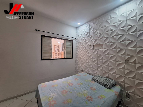 Imagem Casa com 2 Quartos à Venda, 125 m² em Parque Do Sol - Guaratinguetá Imagem Casa com 2 Quartos à Venda, 125 m² em Parque Do Sol - Guaratinguetá