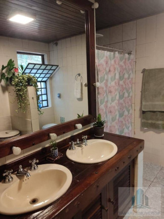 Imagem Chácara à Venda, 1.722 m²