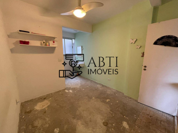 Imagem Apartamento com 3 Quartos à Venda, 106 m² em Consolação - São Paulo