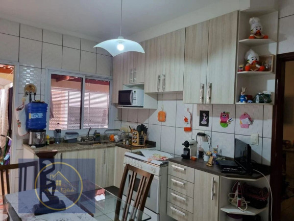 Imagem Sobrado com 2 Quartos à Venda, 88 m² em Jardim Ana Rosa - São Paulo Imagem Sobrado com 2 Quartos à Venda, 88 m² em Jardim Ana Rosa - São Paulo