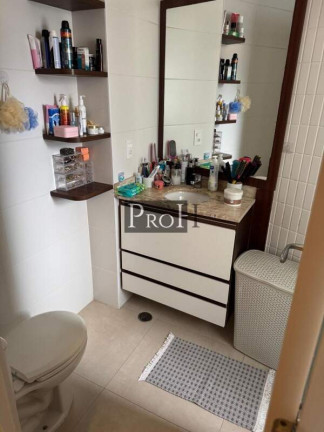 Imagem Apartamento com 3 Quartos à Venda, 103 m² em Baeta Neves - São Bernardo Do Campo Imagem Apartamento com 3 Quartos à Venda, 103 m² em Baeta Neves - São Bernardo Do Campo
