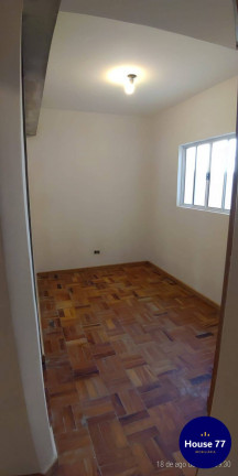 Imagem Apartamento com 3 Quartos à Venda, 91 m² em Vila Nova Conceição - São Paulo