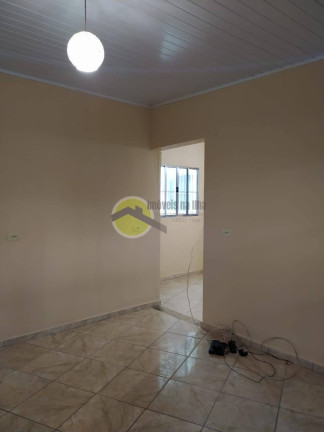 Imagem Casa com 4 Quartos à Venda, 250 m² em Balneário Monte Carlo - Ilha Comprida Imagem Casa com 4 Quartos à Venda, 250 m² em Balneário Monte Carlo - Ilha Comprida