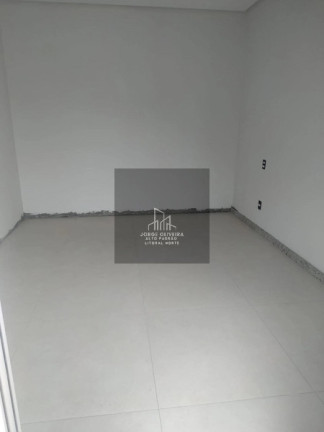 Imagem Apartamento com 4 Quartos à Venda, 178 m² em Arco íris - Capão Da Canoa Imagem Apartamento com 4 Quartos à Venda, 178 m² em Arco íris - Capão Da Canoa