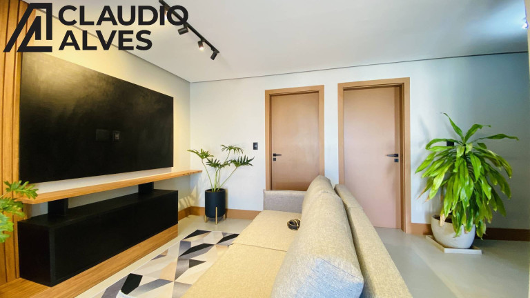 Imagem Casa de Condomínio com 4 Quartos à Venda, 285 m² em Sim - Feira De Santana Imagem Casa de Condomínio com 4 Quartos à Venda, 285 m² em Sim - Feira De Santana
