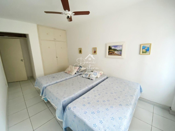 Imagem Apartamento com 1 Quarto à Venda, 60 m² em Pitangueiras - Guarujá Imagem Apartamento com 1 Quarto à Venda, 60 m² em Pitangueiras - Guarujá