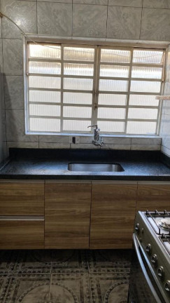 Imagem Casa com 3 Quartos à Venda, 67 m² em Jardim Nena - Suzano Imagem Casa com 3 Quartos à Venda, 67 m² em Jardim Nena - Suzano