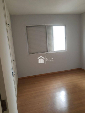 Imagem Imóvel com 3 Quartos para Alugar, 120 m² em Santana - São Paulo